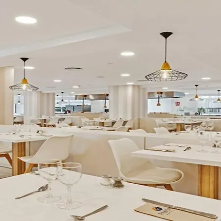 Hotell Pabisa Bali 4*