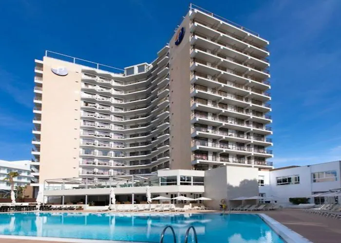 Pabisa Bali Szálloda