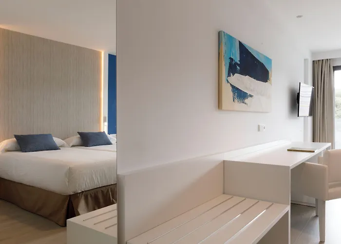 Pabisa Bali Szálloda 4*