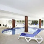 Pabisa Bali Hotel