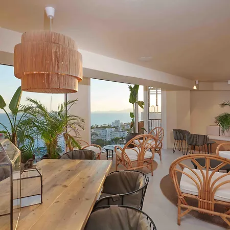 Pabisa Bali 4* Playa de Palma