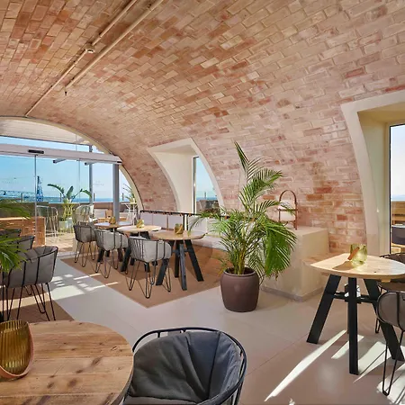 Hotel Pabisa Bali 4*