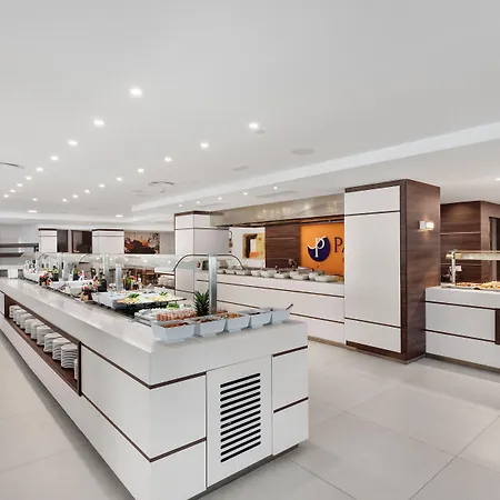 Pabisa Bali Szálloda