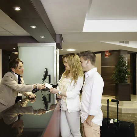 Pabisa Bali Playa de Palma