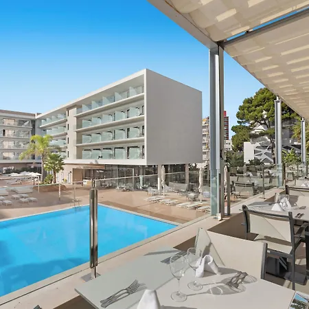 Szálloda Pabisa Bali