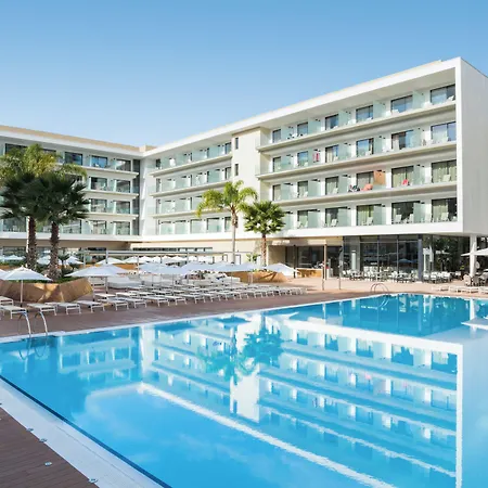 Szálloda Pabisa Bali 4*