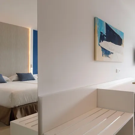 Pabisa Bali Szálloda 4*