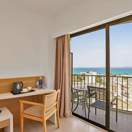 Szálloda Pabisa Bali