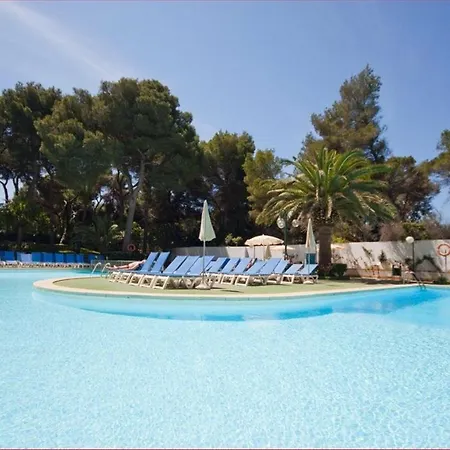 Pabisa Bali Szálloda