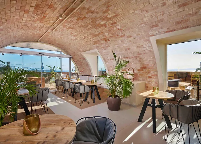 Hotel Pabisa Bali 4*