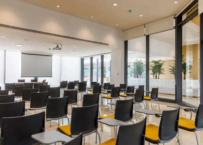 Pabisa Bali 4* Playa de Palma (Mallorca)