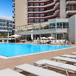 Pabisa Bali Playa de Palma (Mallorca)