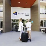 Pabisa Bali Πλάγια Ντε Πάλμα
