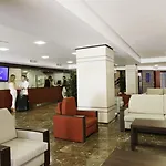 Ξενοδοχείο Pabisa Bali Πλάγια Ντε Πάλμα