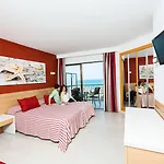 Ξενοδοχείο Pabisa Bali 4*