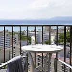 Ξενοδοχείο Pabisa Bali
