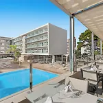 Ξενοδοχείο Pabisa Bali
