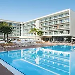 Ξενοδοχείο Pabisa Bali 4*