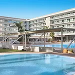 Pabisa Bali Ξενοδοχείο Πλάγια Ντε Πάλμα