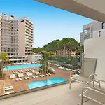 Ξενοδοχείο Pabisa Bali Πλάγια Ντε Πάλμα