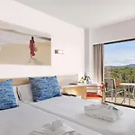Pabisa Bali