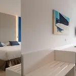 Pabisa Bali Ξενοδοχείο 4*