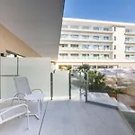 Pabisa Bali Πλάγια Ντε Πάλμα