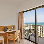 Ξενοδοχείο Pabisa Bali