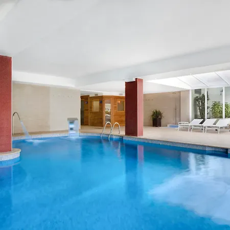 Pabisa Bali Hotel 4*