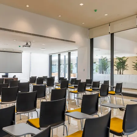 Pabisa Bali 4* Playa de Palma (Mallorca)