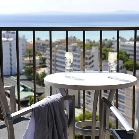 Hotel Pabisa Bali 4*