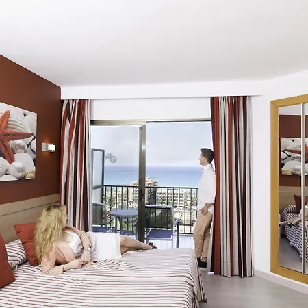 Pabisa Bali Hotel 4*