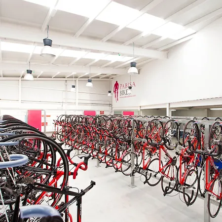 Hotel Pabisa Bali Playa de Palma (Mallorca)