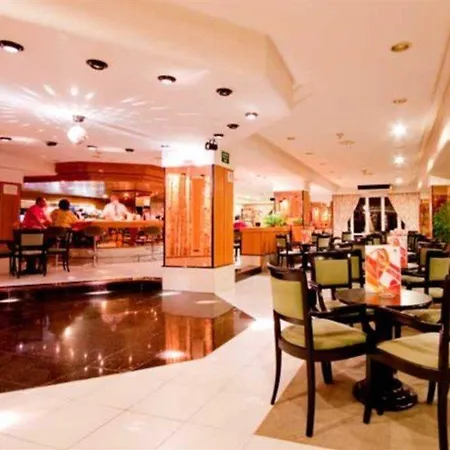 Pabisa Bali Hotel