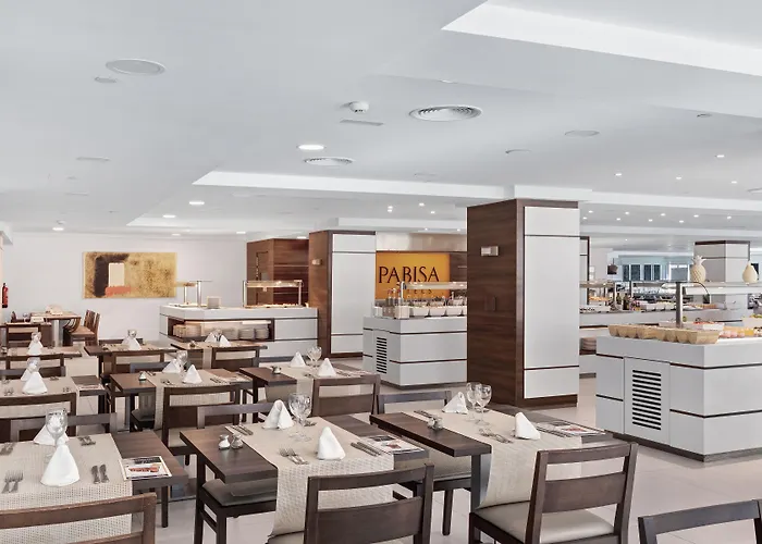 Hotel Pabisa Bali 4*