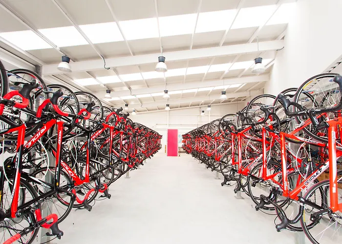 Hotel Pabisa Bali Playa de Palma (Mallorca)