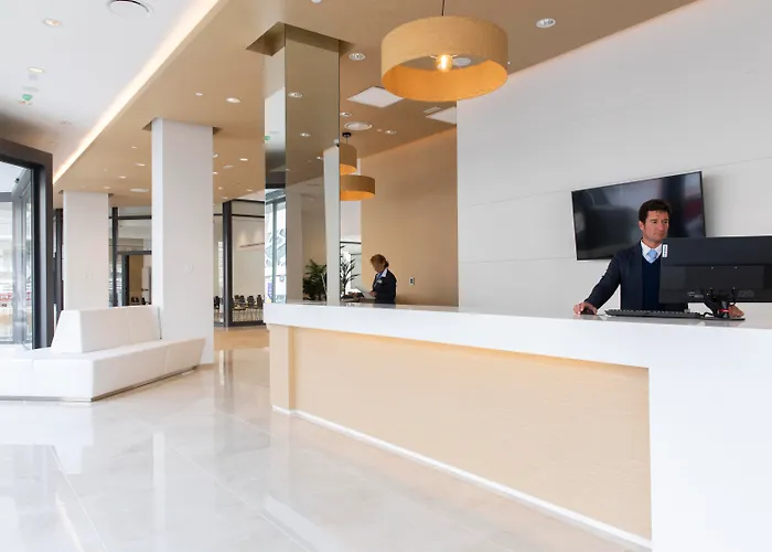 ホテル Pabisa Bali 4*