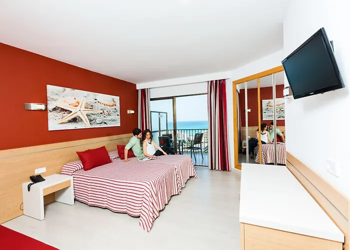 ホテル Pabisa Bali 4*