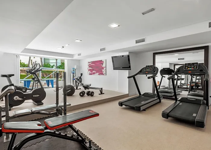 Pabisa Bali Hotel 4*