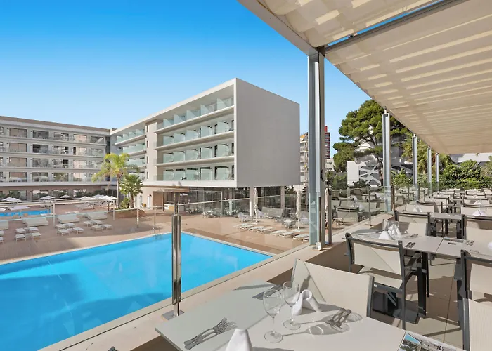 ホテル Pabisa Bali