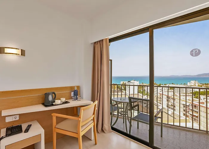 ホテル Pabisa Bali