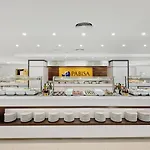 Pabisa Bali 帕尔马海滩
