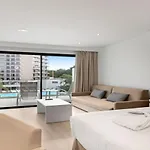 Pabisa Bali 4*