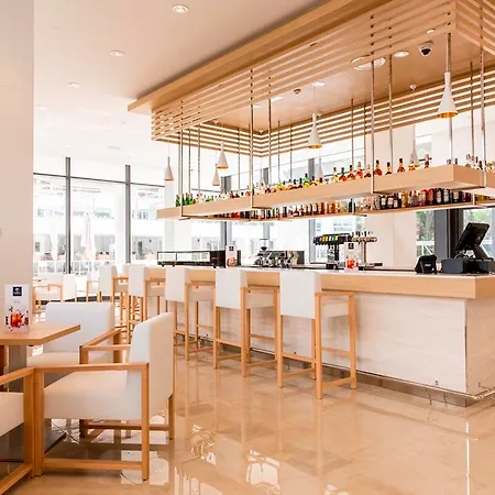 Hotel Pabisa Bali 4*