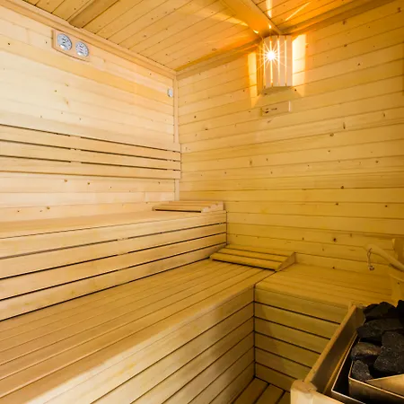 Pabisa Bali Плайя де Пальма