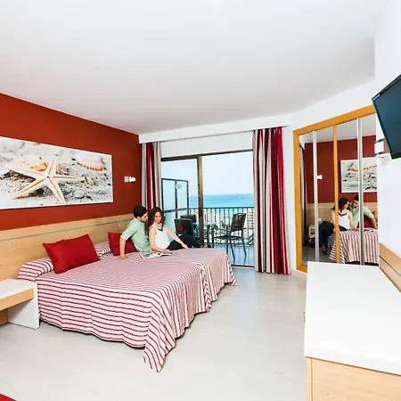 Отель Pabisa Bali 4*