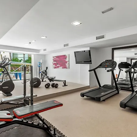 Pabisa Bali Отель 4*