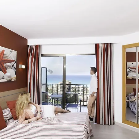 Hotel Pabisa Bali