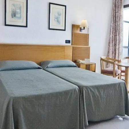 Hotel Pabisa Bali 4*