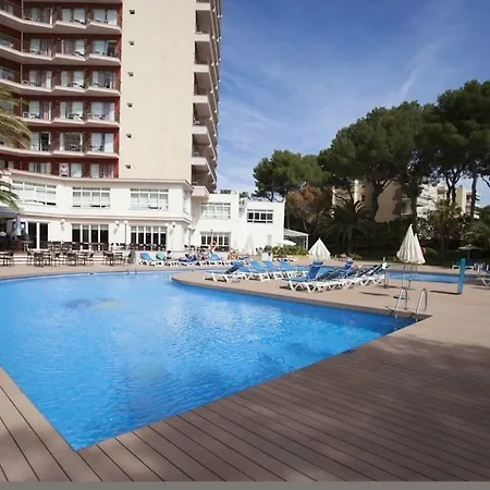 Отель Pabisa Bali 4*